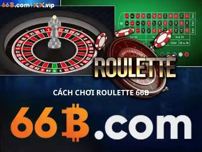 Bảng so sánh đối thủ 5x5 
