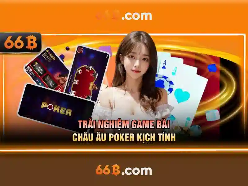Trách nhiệm và giám sát AI 2026 