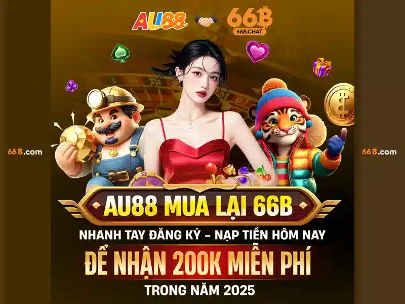 Thuật toán RTP và biến động 