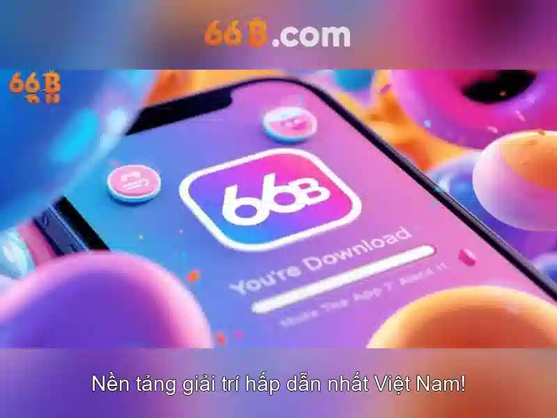 Hướng dẫn nhận diện tên miền chính thức 